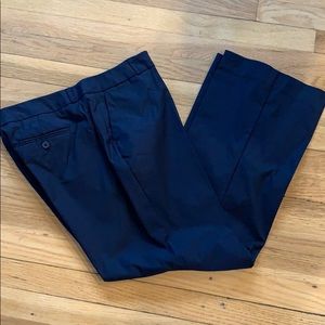 New York & Company Stretch Trousers